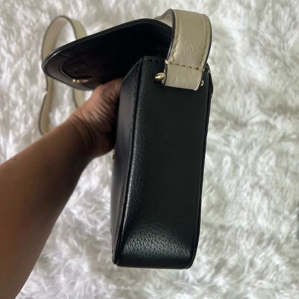 Kate Spade Crossbody Bag